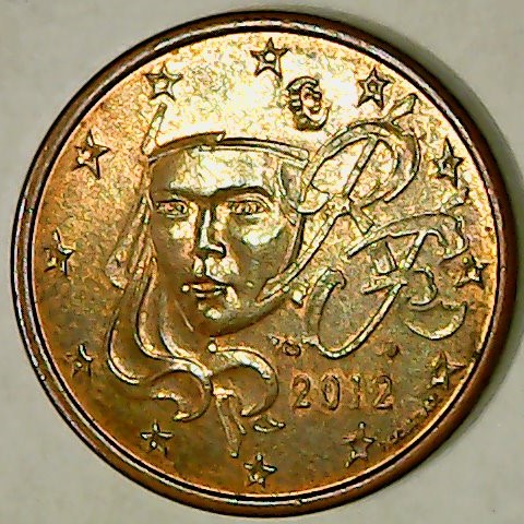 sena coins